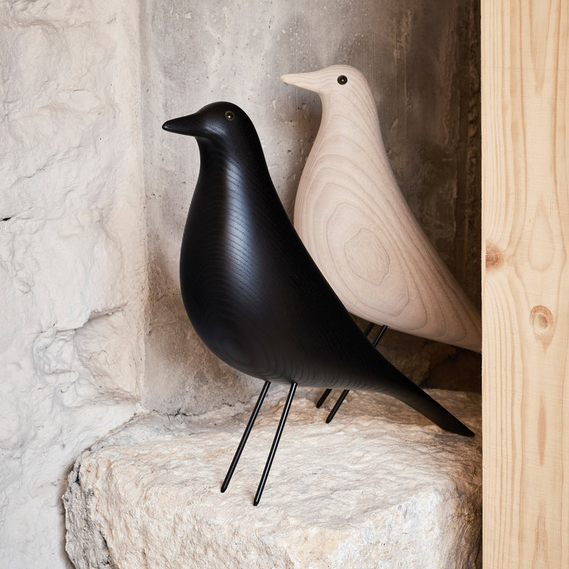 Vitra - Eames House Bird