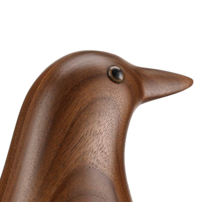 Vitra - Eames House Bird