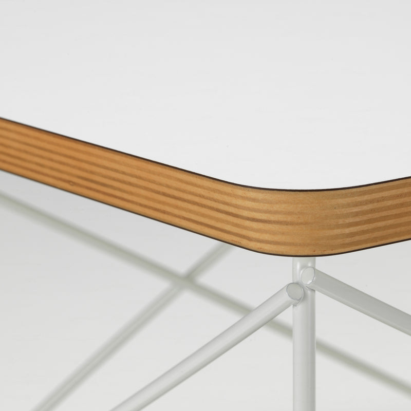Vitra - Eames Occasional Table LTR