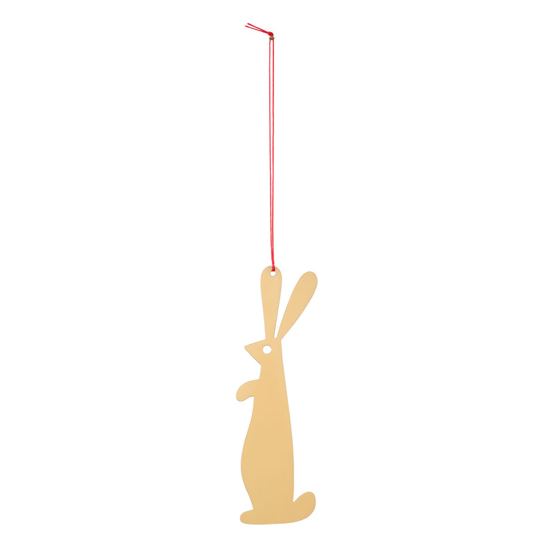 Vitra - Girard Ornament-Anhänger | Hase