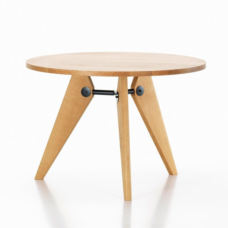 Vitra - Guéridon Esstisch | Ø 105 cm