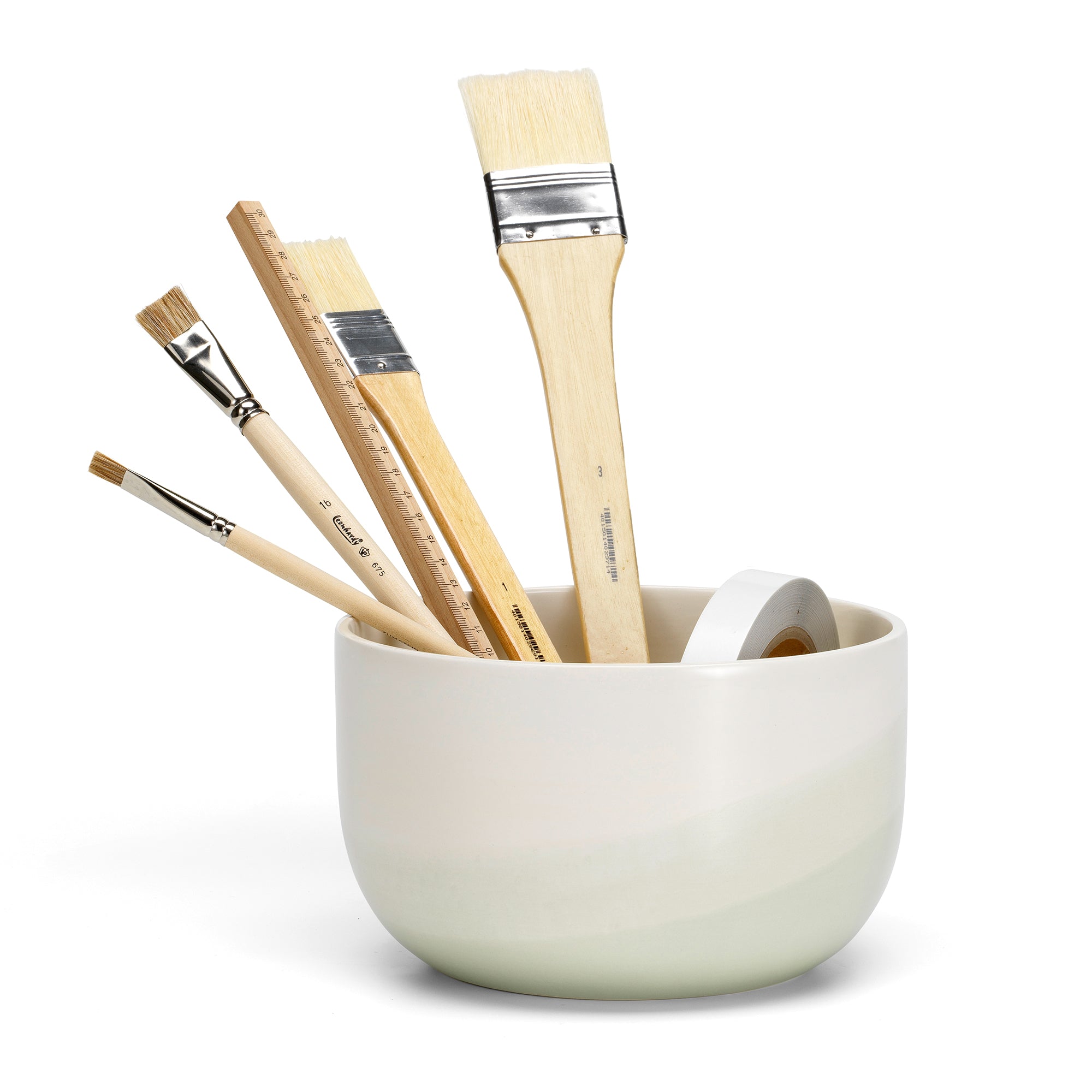 Vitra - Herringbone Schale