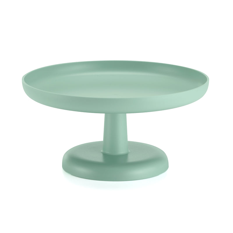 Vitra - High Tray | mintgrün