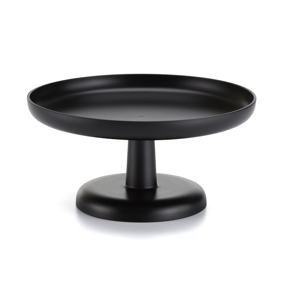 Vitra - High Tray | tiefschwarz