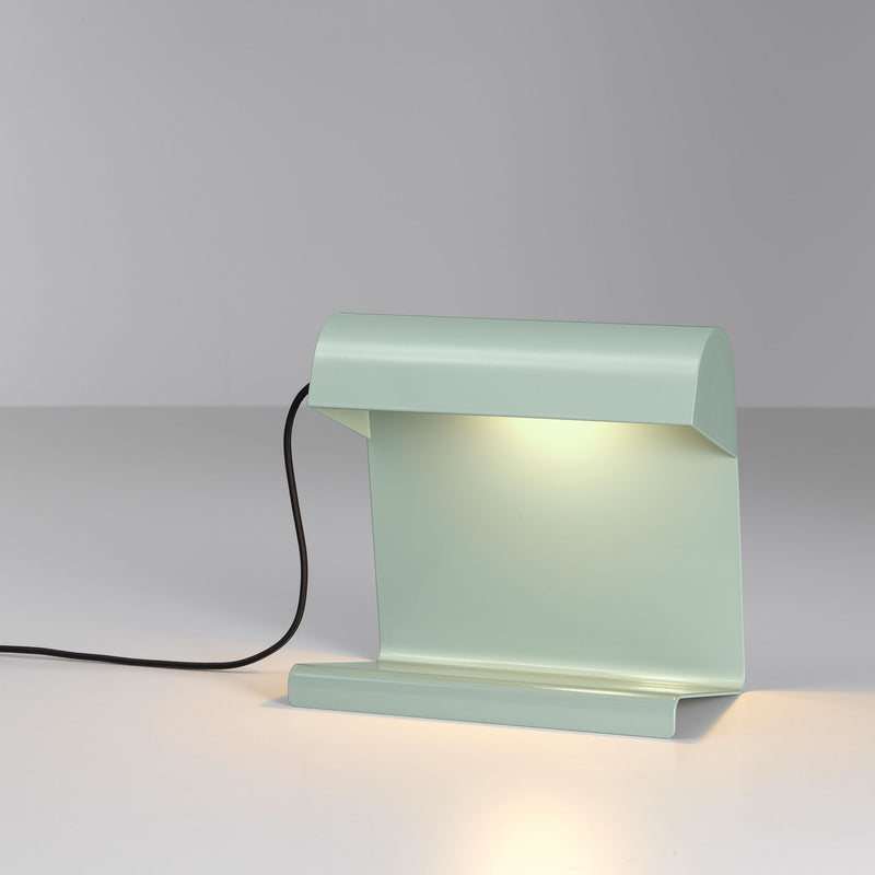 Vitra - Lampe de Bureau Tischleuchte
