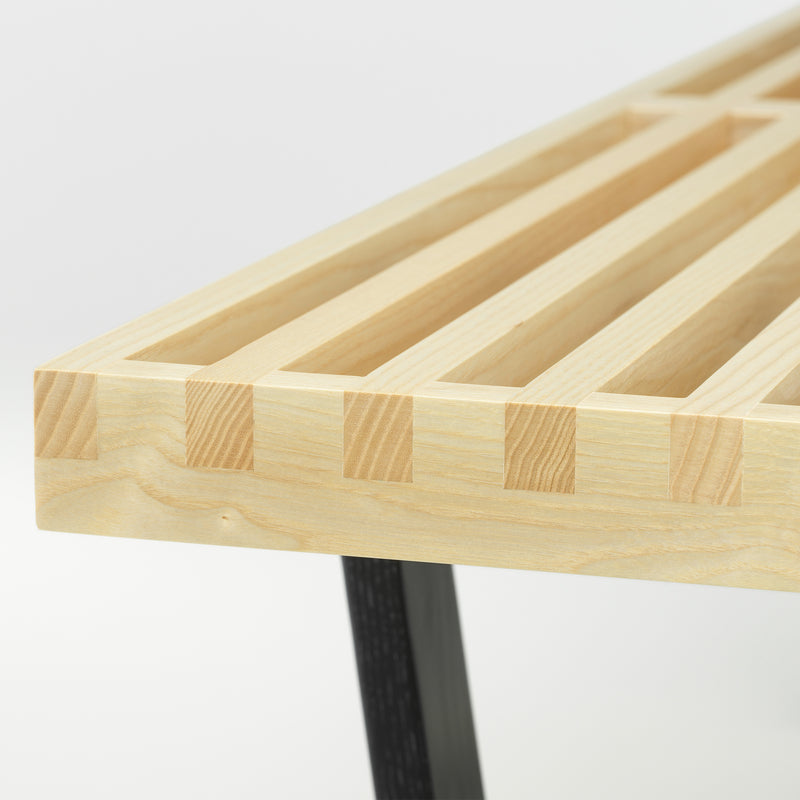 Vitra - Nelson Bench