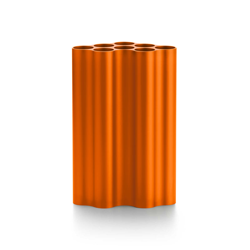Vitra - Nuage Vase | L / burnt orange