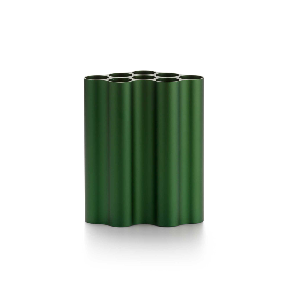 Vitra - Nuage Vase | M / efeu
