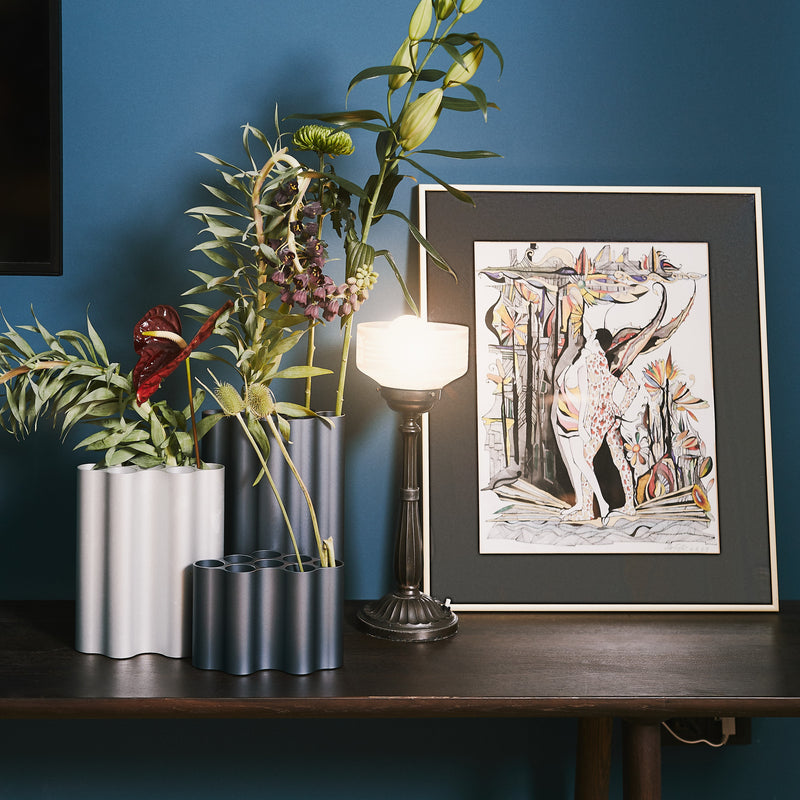 Vitra - Nuage Vase