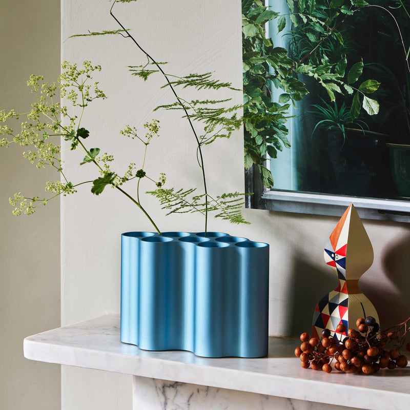 Vitra - Nuage Vase