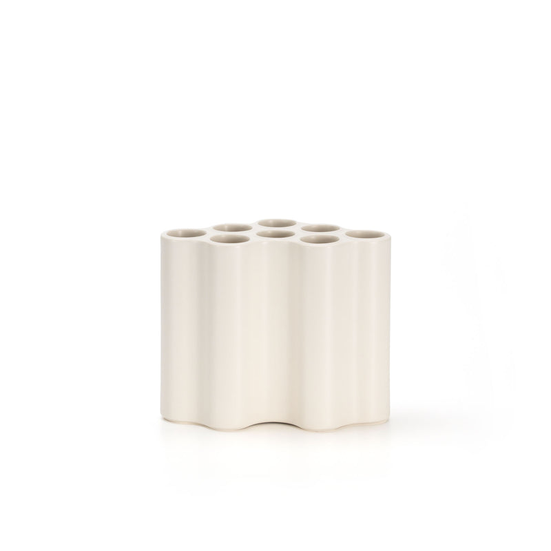Vitra - Nuage céramique Vase | M