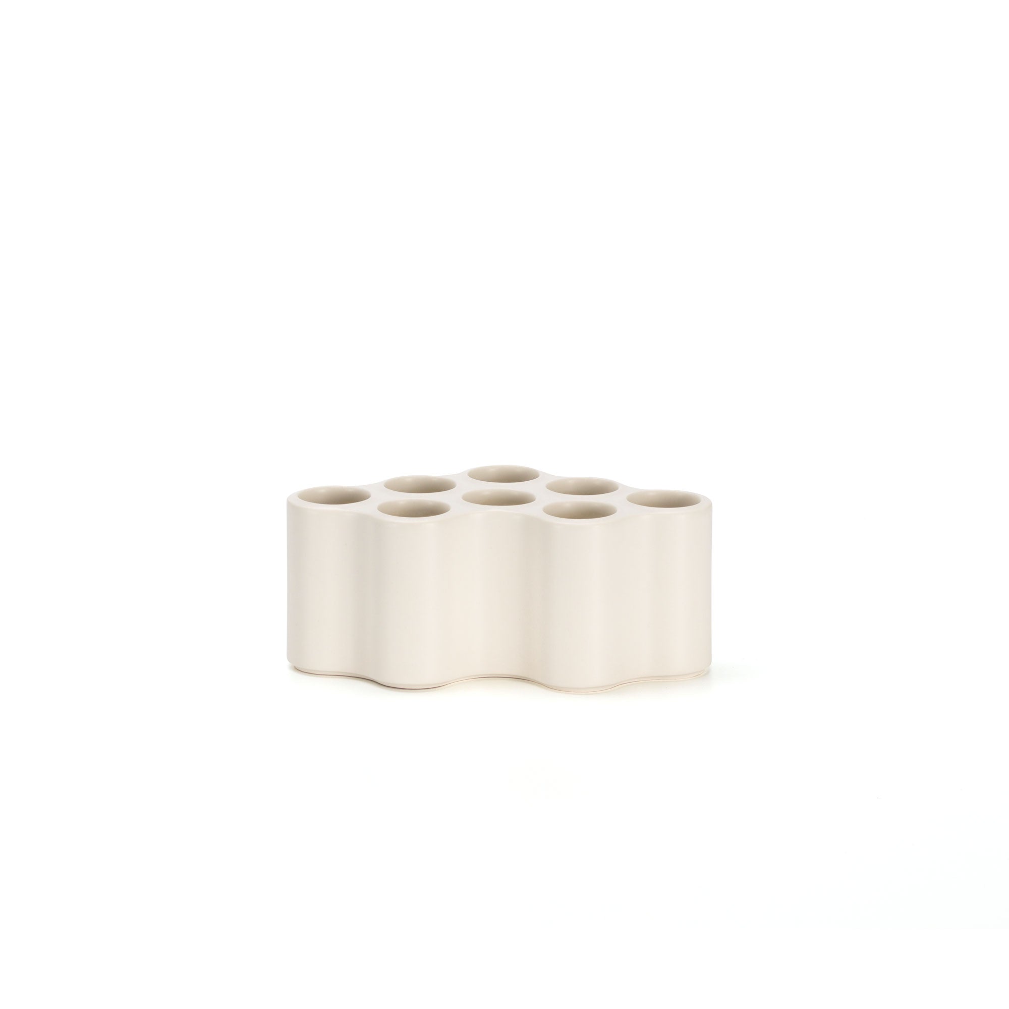 Vitra - Nuage céramique Vase | S