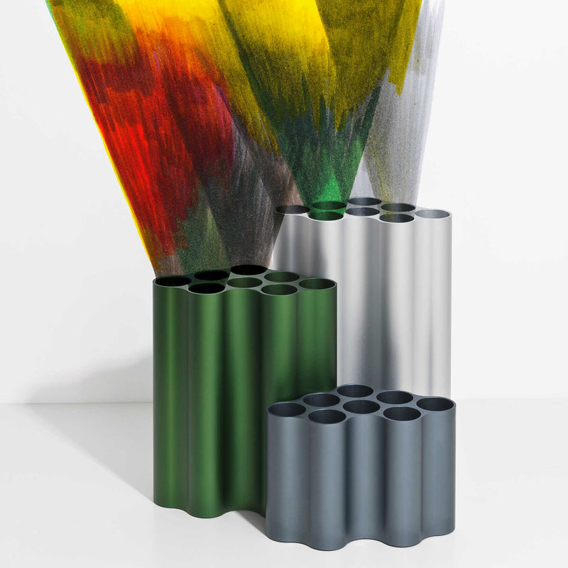 Vitra - Nuage Vase