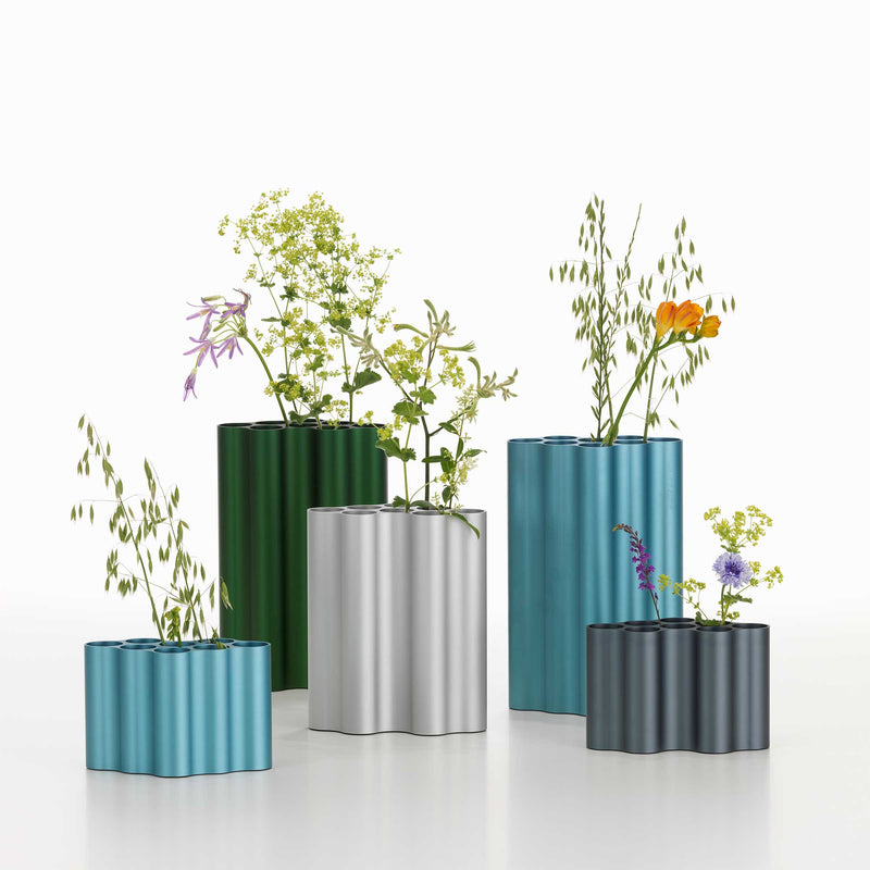 Vitra - Nuage Vase