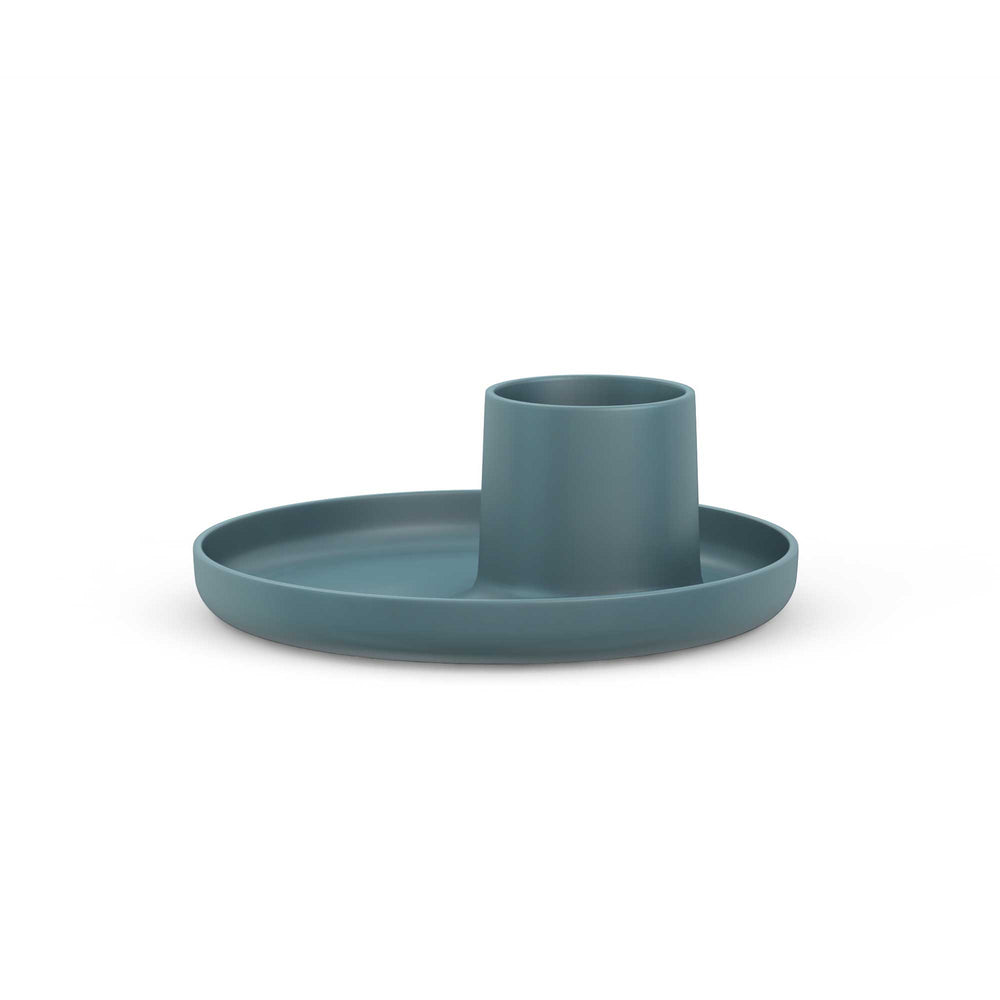 Vitra - O-Tidy | meerblau