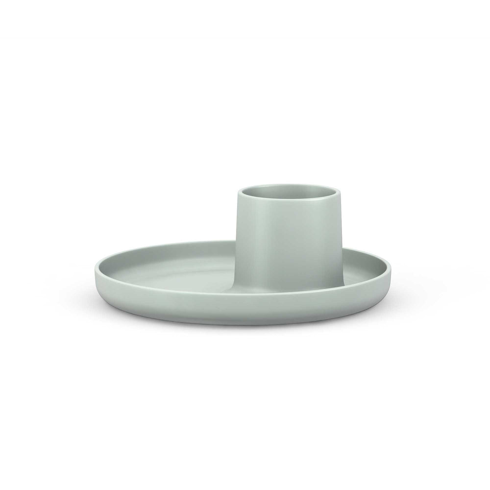 Vitra - O-Tidy | himmelgrau