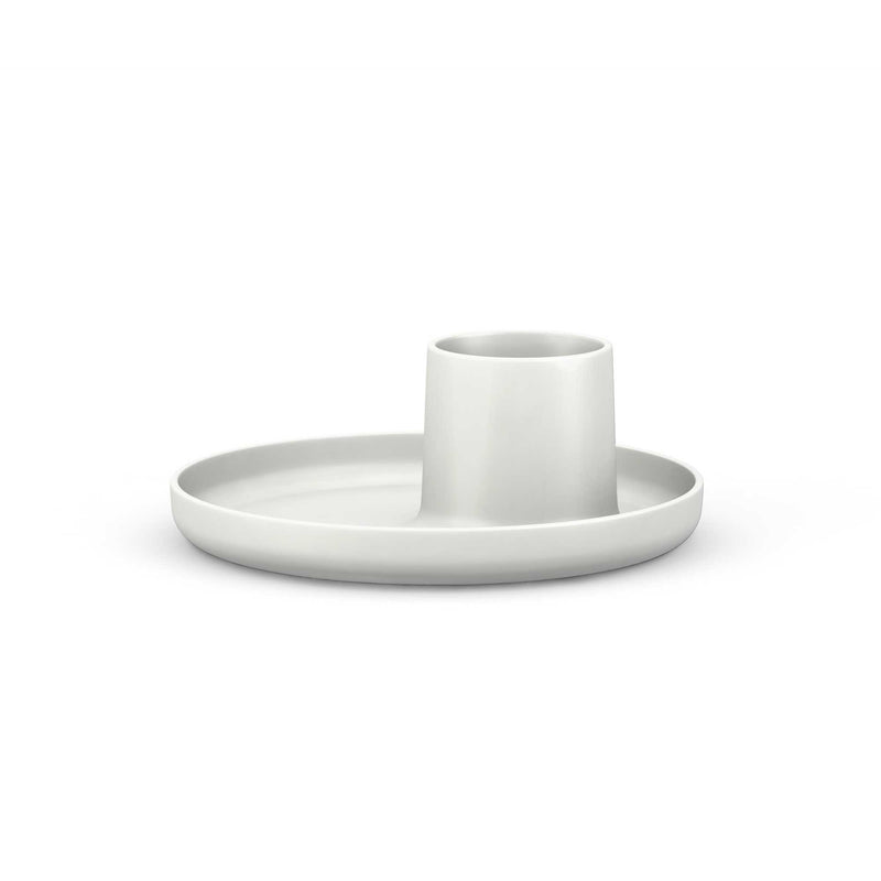 Vitra - O-Tidy | weiß