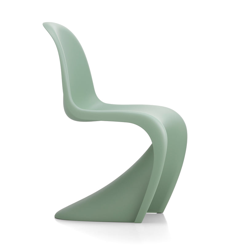 Vitra - Panton Junior | soft mint