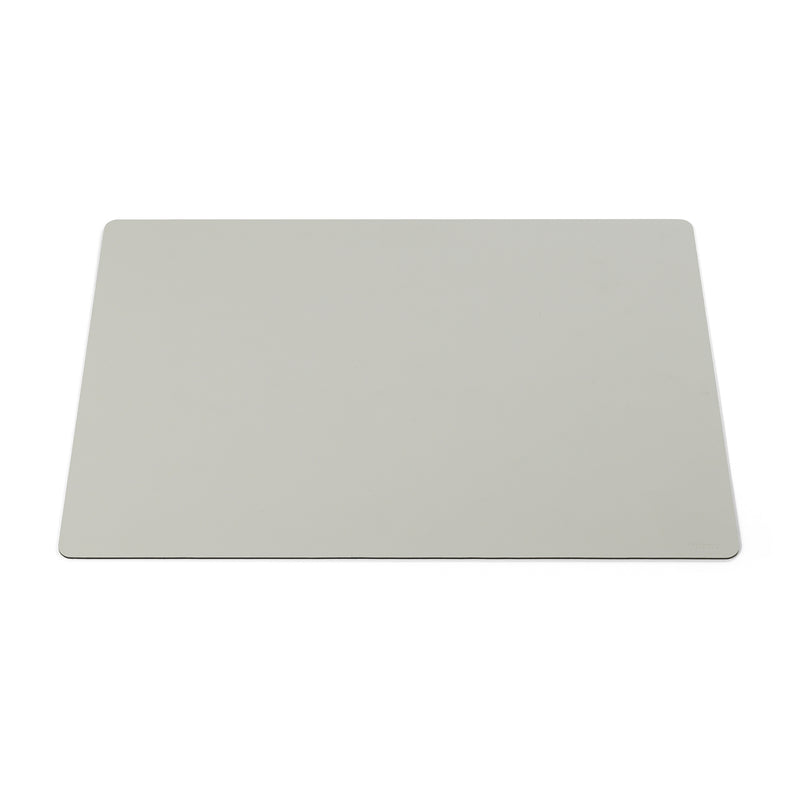 Vitra - Repad Schreibtischunterlage | ton