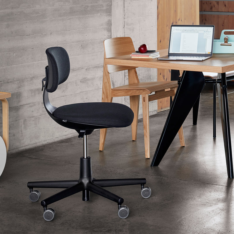 Vitra - Rookie Bürostuhl