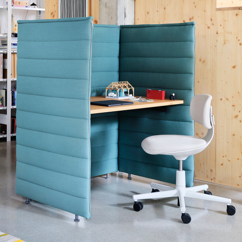 Vitra - Rookie Bürostuhl