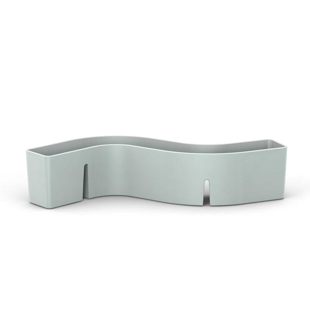 Vitra - S-Tidy | himmelgrau