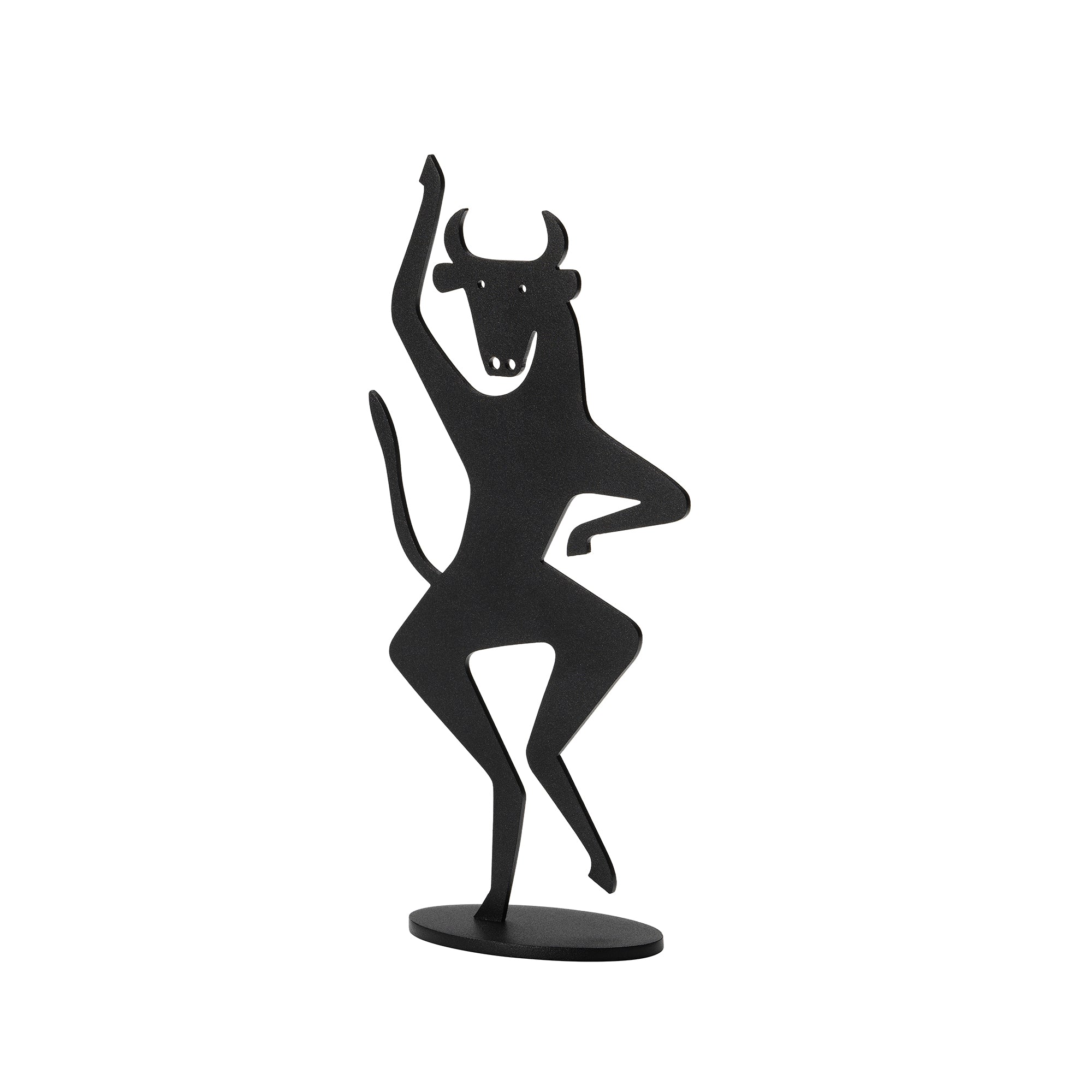 Vitra - Silhouettes | Bull