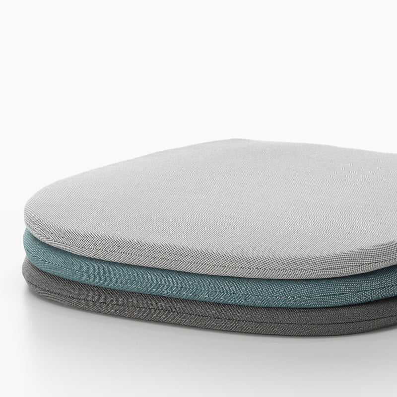 Vitra - Soft Seats Outdoor Sitzkissen