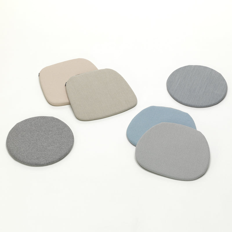 Vitra - Soft Seats Sitzkissen
