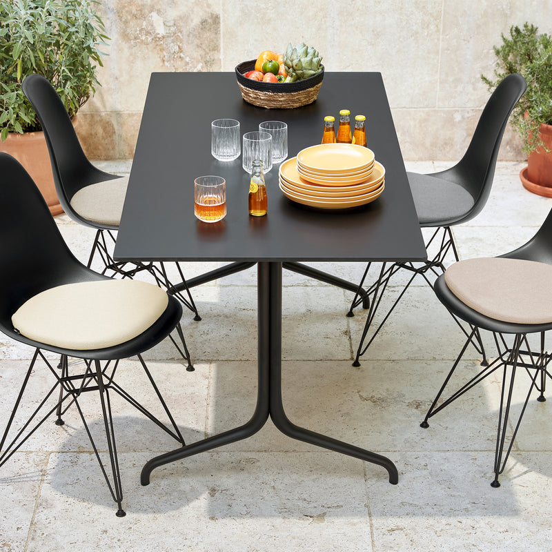 Vitra - Soft Seats Sitzkissen