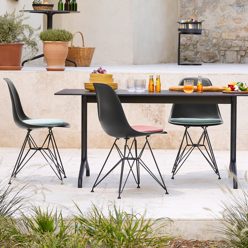 Vitra - Soft Seats Sitzkissen