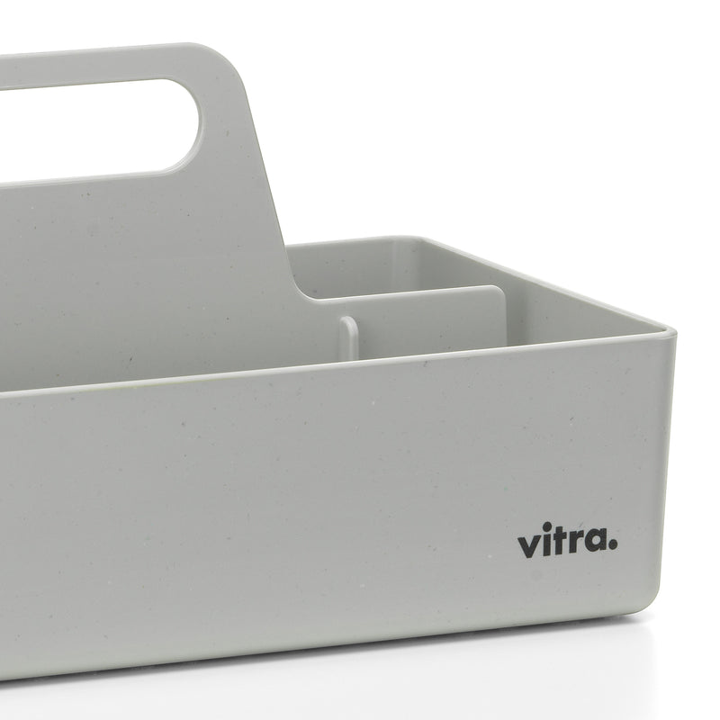 Vitra - Storage Toolbox RE