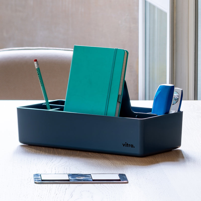 Vitra - Storage Toolbox RE