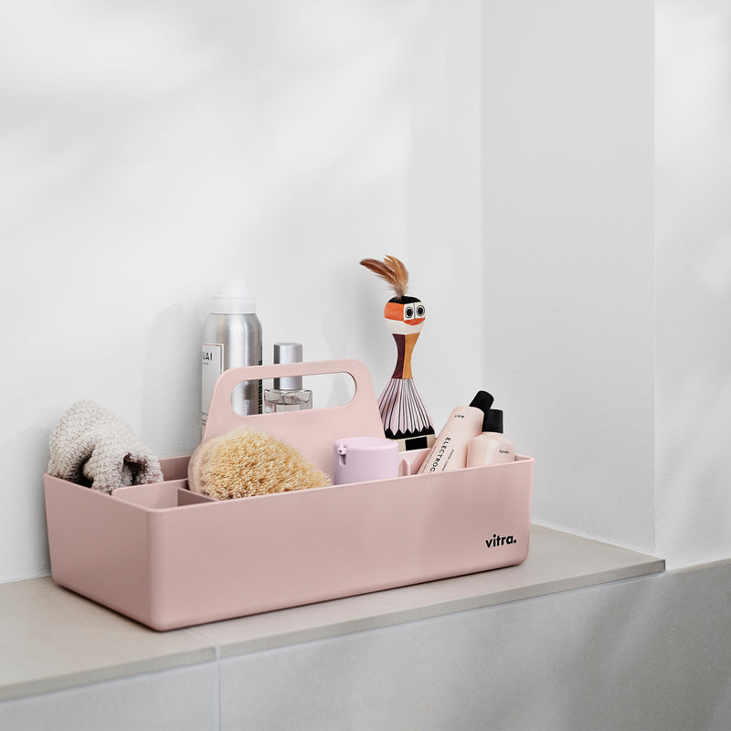 Vitra - Wooden Dolls