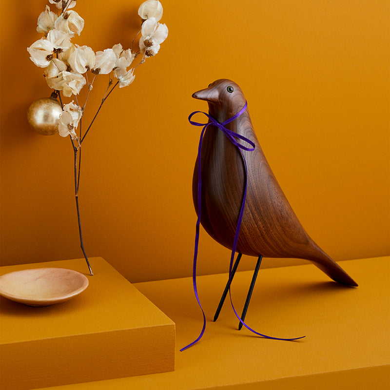 Vitra - Eames House Bird