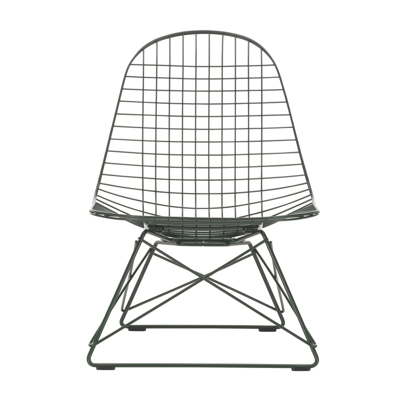 Vitra - Wire Chair LKR