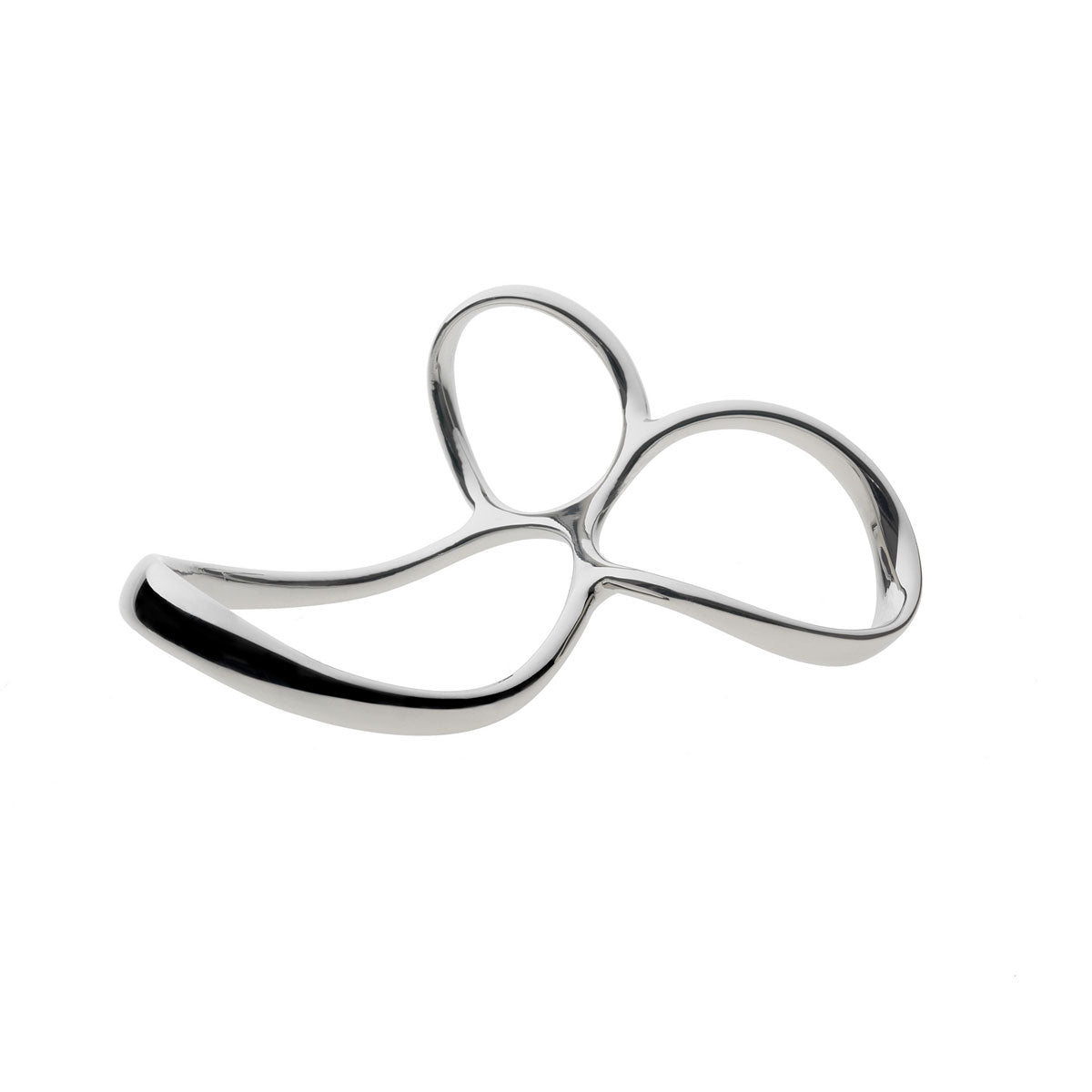 Alessi - Voile Spaghettimaß | 