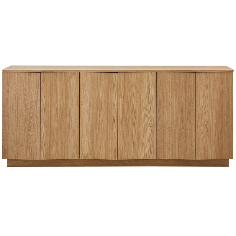 WOOOD Exclusive - Zuma Sideboard | 