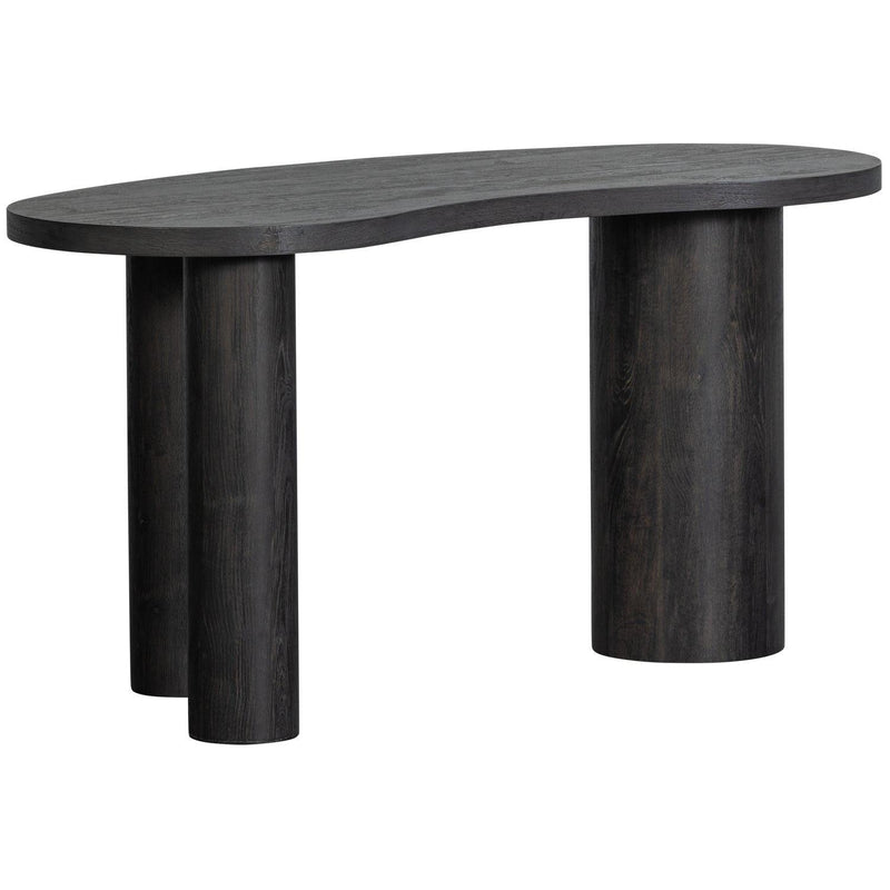 WOOOD Exclusive - Maan Beistelltisch/Schreibtisch | 