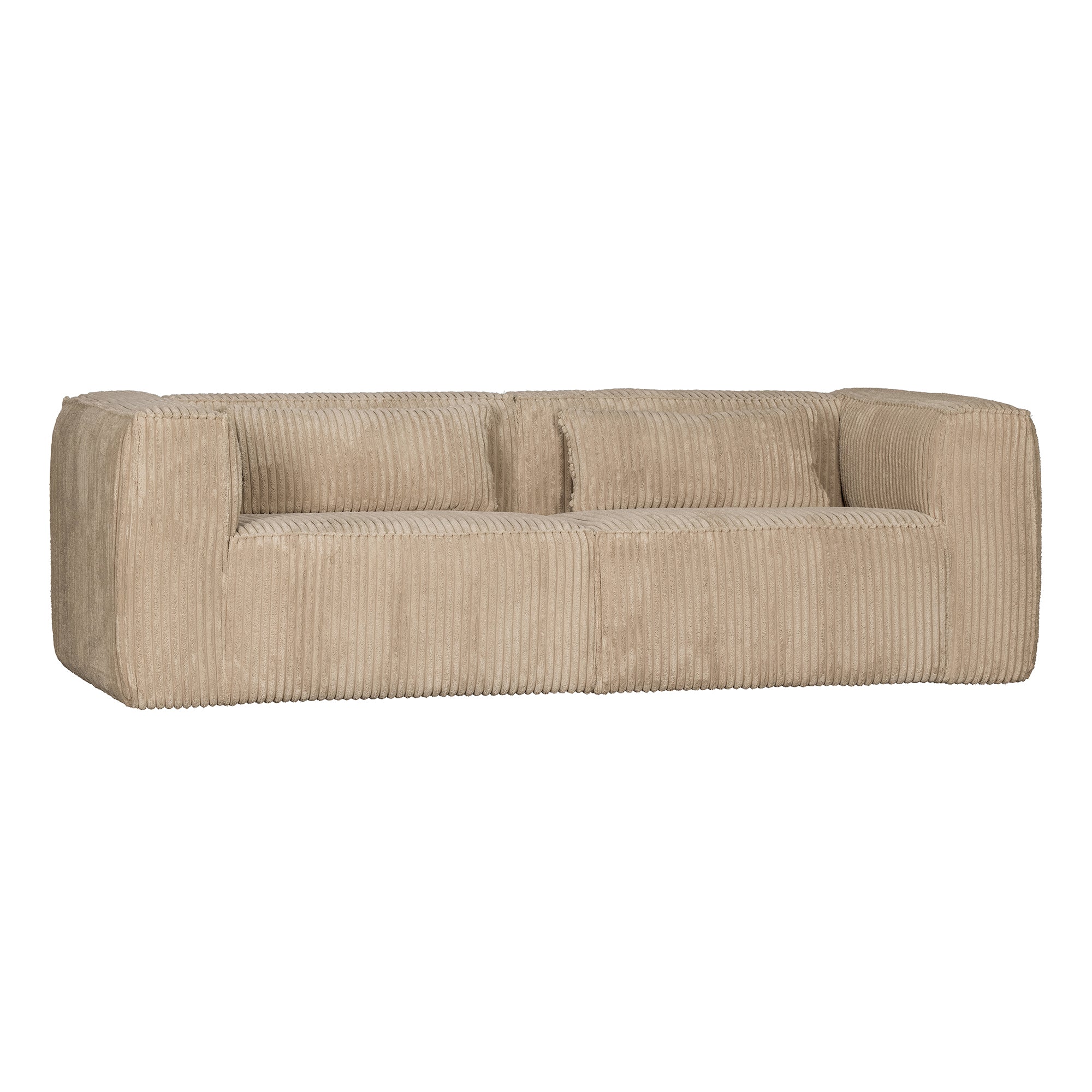 WOOOD - Bean Sofa | 