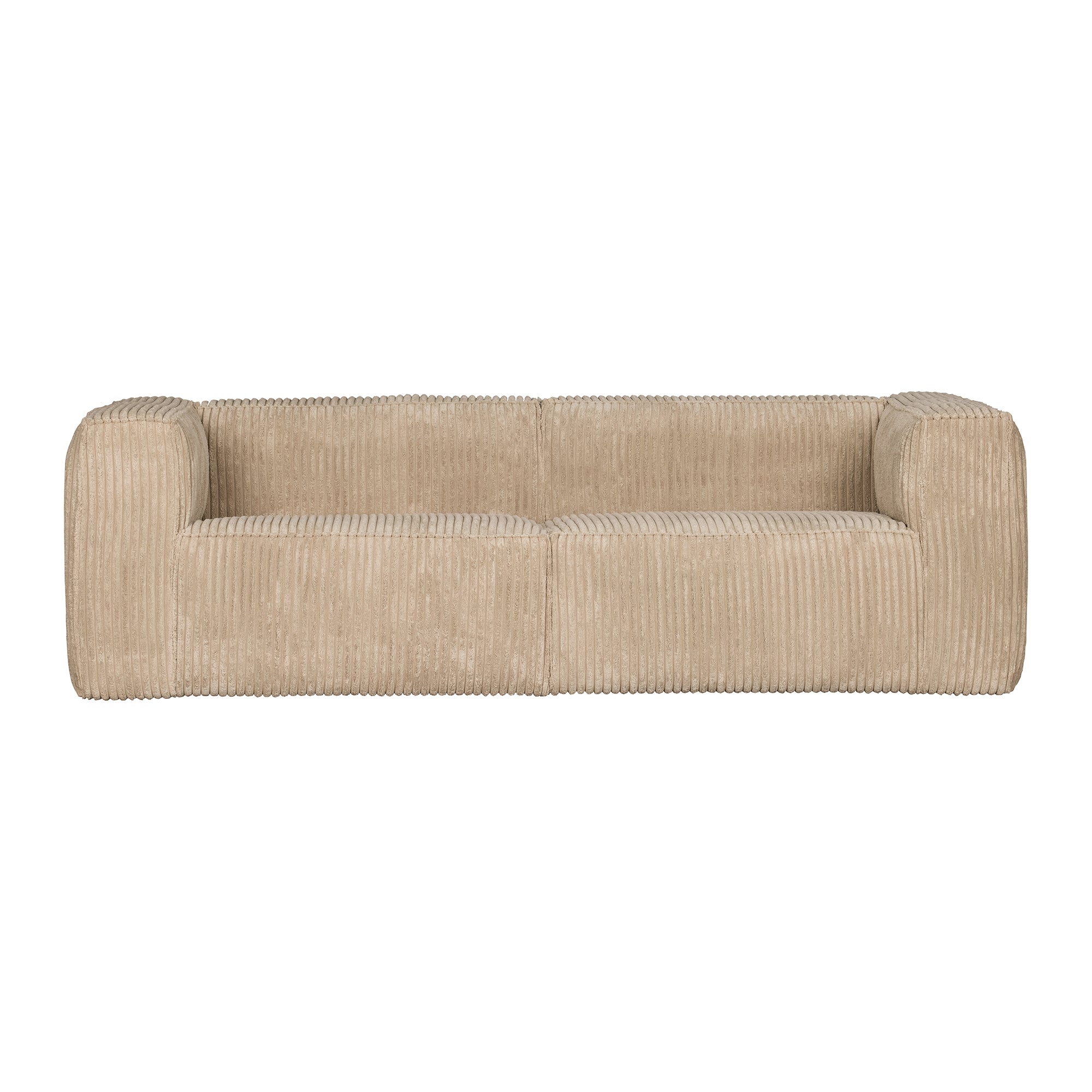 WOOOD - Bean Sofa | 