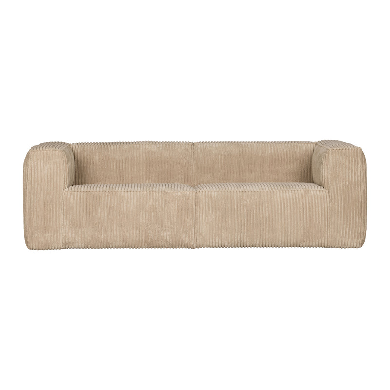 WOOOD - Bean Sofa | 