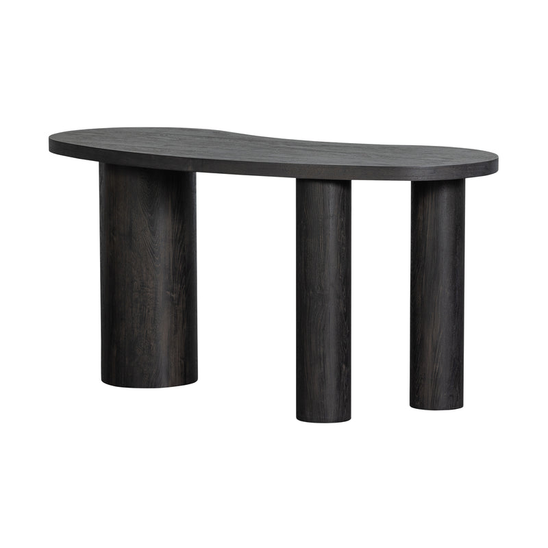 WOOOD Exclusive - Maan Beistelltisch/Schreibtisch | 