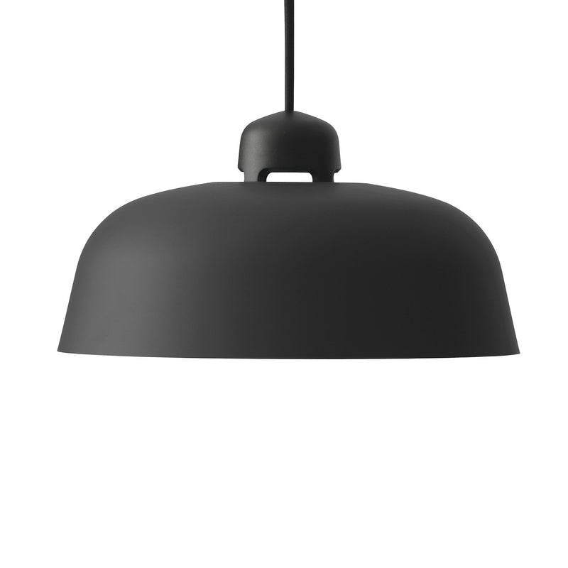 Wästberg - w162 Dalston LED Pendelleuchte | S2