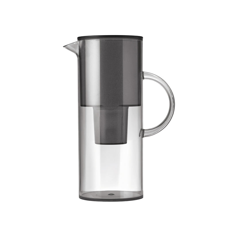 Stelton - Wasserfilterkanne 2 l | 