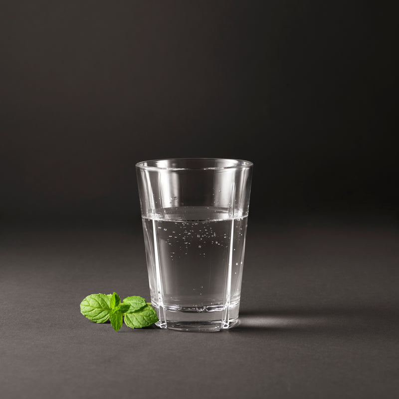 Rosendahl - Grand Cru Wassergläser