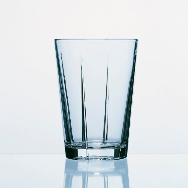 Rosendahl - Grand Cru Wassergläser