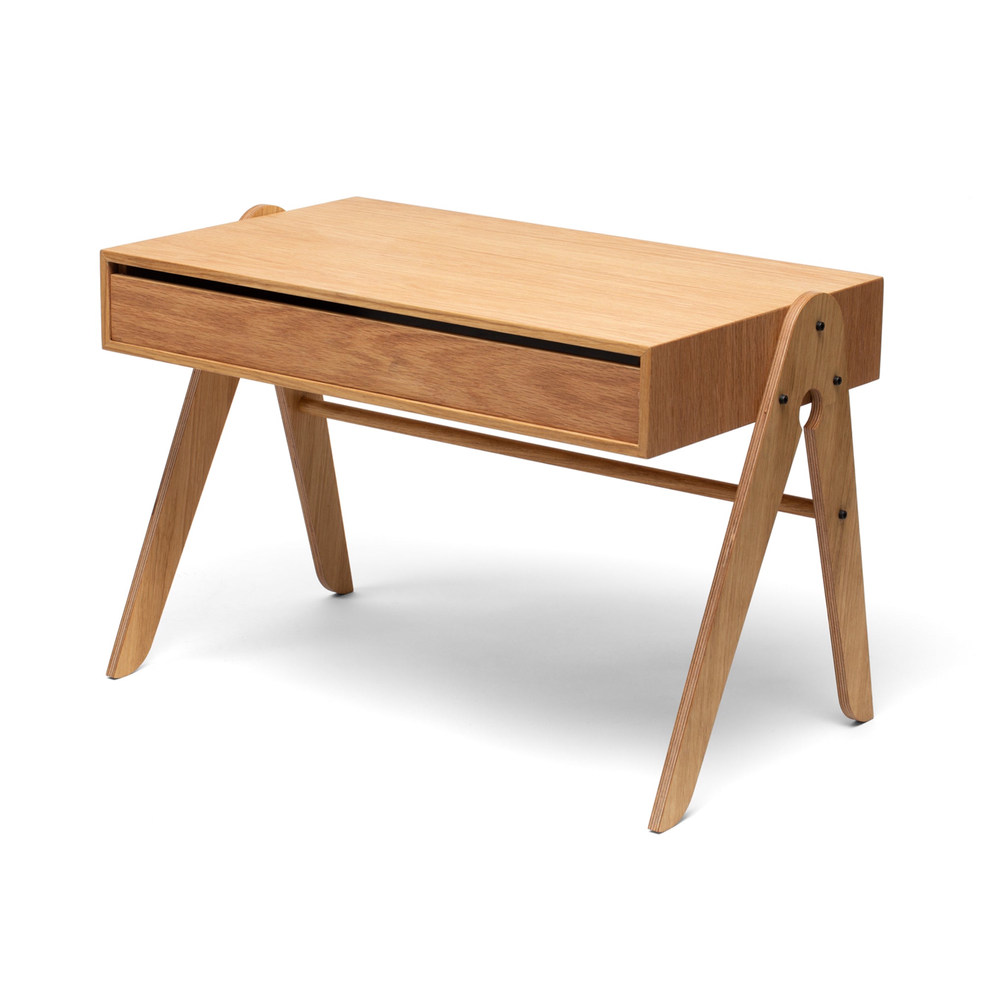 We Do Wood - Geo's Table | Eiche natur