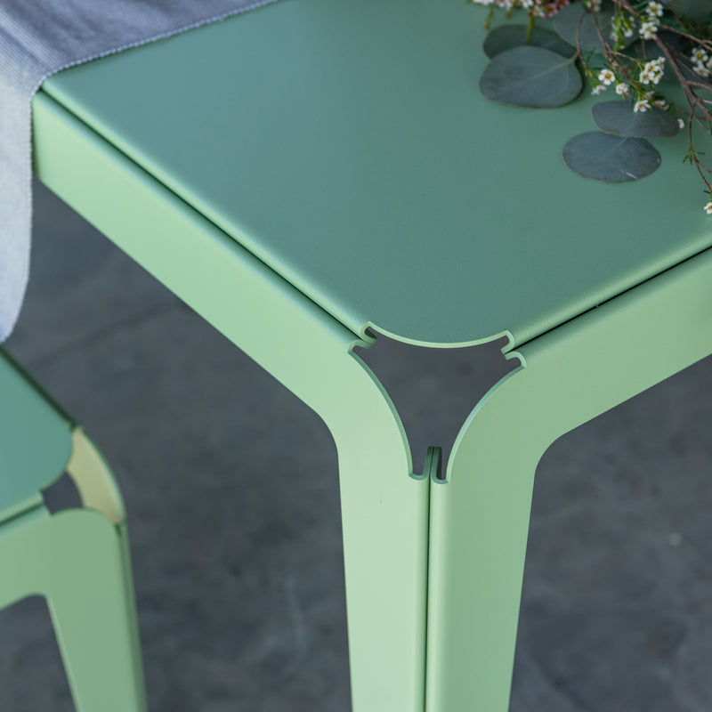 Weltevree - Bended Table Outdoor-Tisch