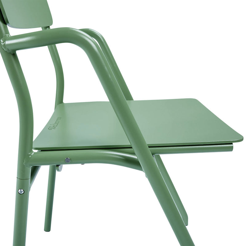Weltevree - Flip-up chair